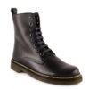 BOTA TEKILA 1450