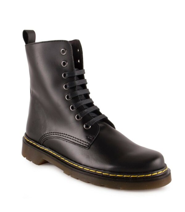 BOTA TEKILA 1450