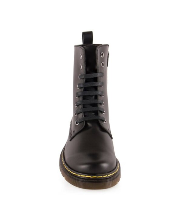 BOTA TEKILA 1450