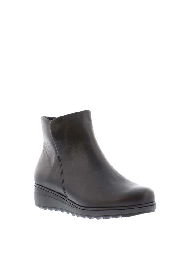 BOTA 55057