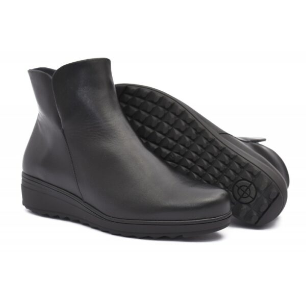 BOTA 55057