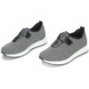 SNEAKERS CUTILLAS 87218