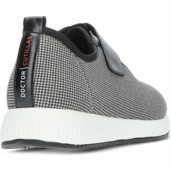 SNEAKERS CUTILLAS 87218