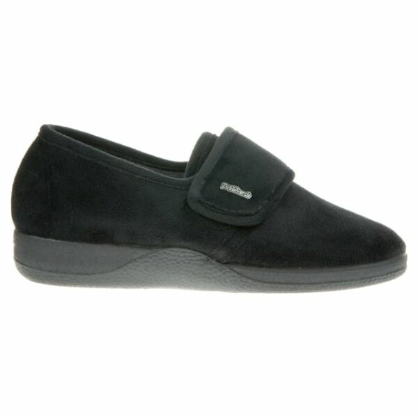 ZAPATILLA DEVALVERDE 1149