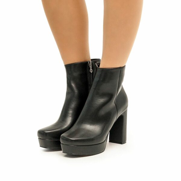 BOTIN 68390