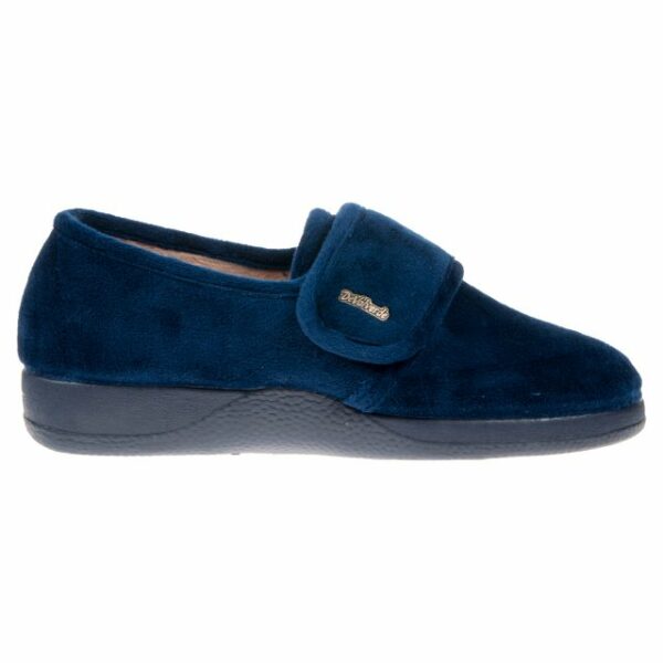 ZAPATILLA DEVALVERDE 1149