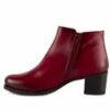 BOTIN 8100