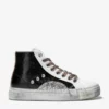 DFSH367001-MULTI-10_900x BOTIN PUNTERA DFSH367001