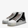 DFSH367001-MULTI-20_700x BOTIN PUNTERA DFSH367001