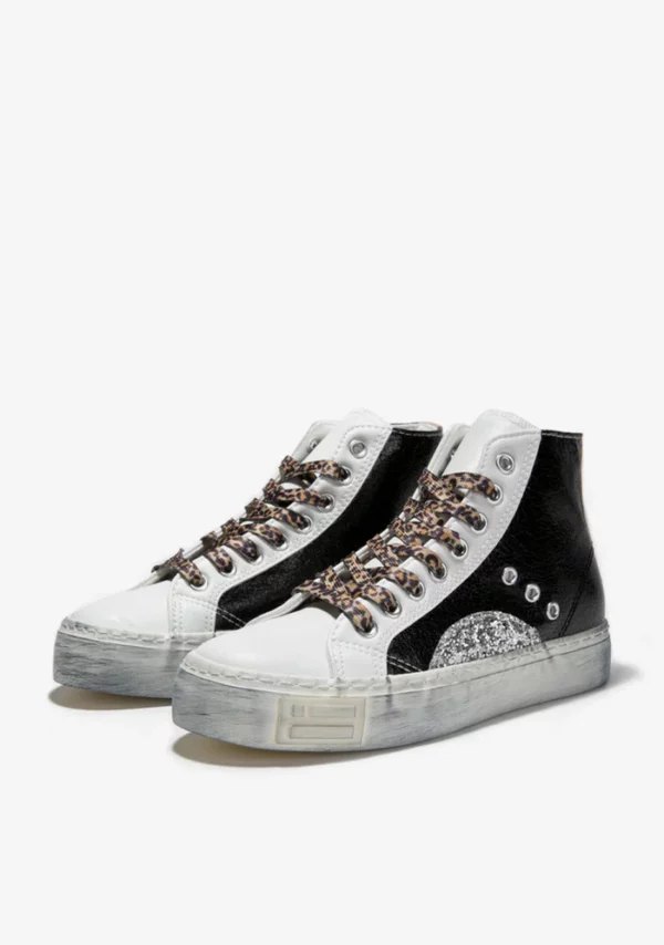 DFSH367001-MULTI-20_700x BOTIN PUNTERA DFSH367001