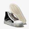 DFSH367001-MULTI-30_700x BOTIN PUNTERA DFSH367001