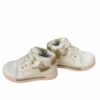 BOTIN SPORT C802