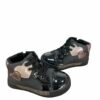 BOTIN SPORT C802