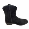 BOTIN C1201