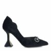 IMG-20241111-WA0012 ZAPATO TERCIOPELO