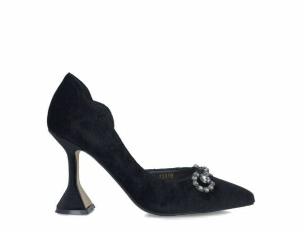 IMG-20241111-WA0012 ZAPATO TERCIOPELO