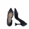 IMG-20241111-WA0013 ZAPATO TERCIOPELO