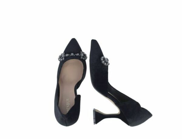 IMG-20241111-WA0013 ZAPATO TERCIOPELO