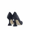 IMG-20241111-WA0014 ZAPATO TERCIOPELO