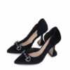 IMG-20241111-WA0015 ZAPATO TERCIOPELO