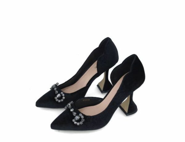 IMG-20241111-WA0015 ZAPATO TERCIOPELO