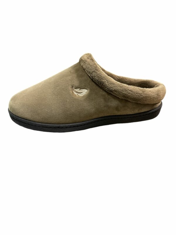 ZAPATILLA CASA 12230