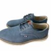 ZAPATO 170734