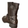 BOTIN M2445