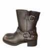 BOTIN M2445