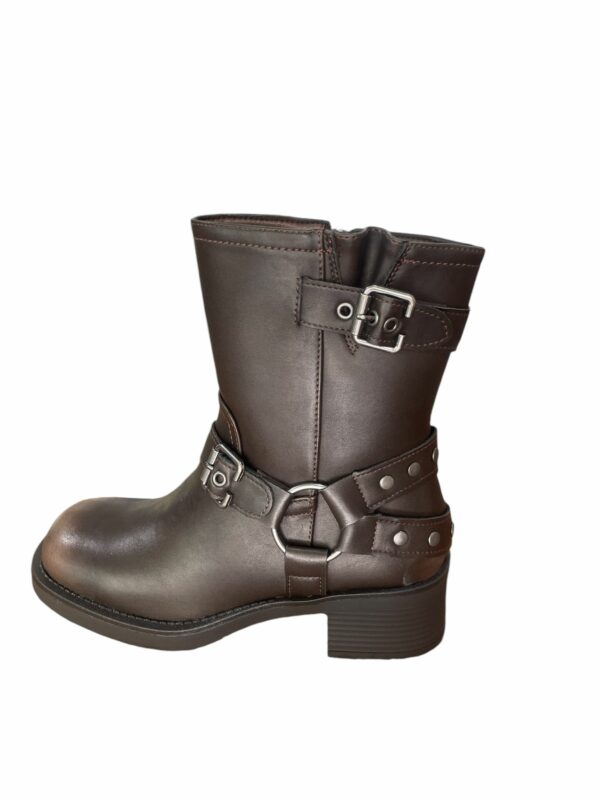 BOTIN M2445