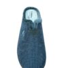 ZAPATILLA CASA 12248