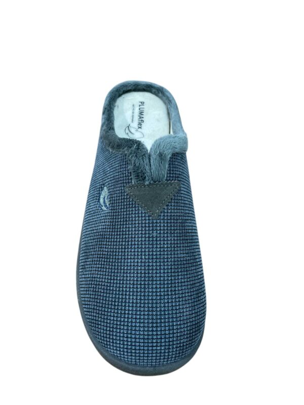 ZAPATILLA CASA 12248
