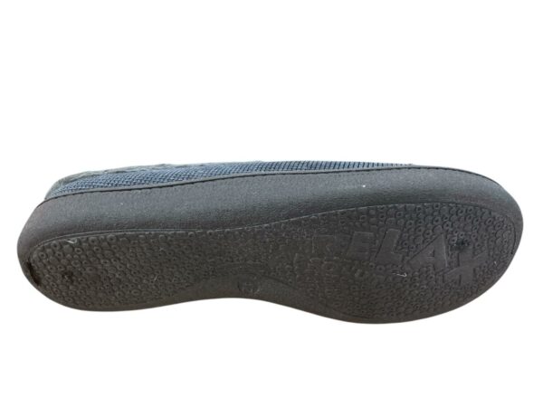 ZAPATILLA CASA 12248