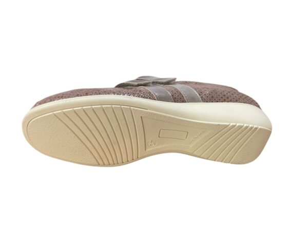 ZAPATO 53925