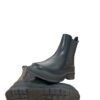 BOTIN 48865