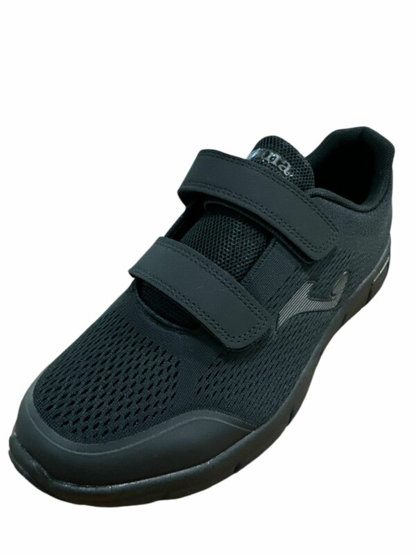 DEPORTIVO VELCROS ZEN