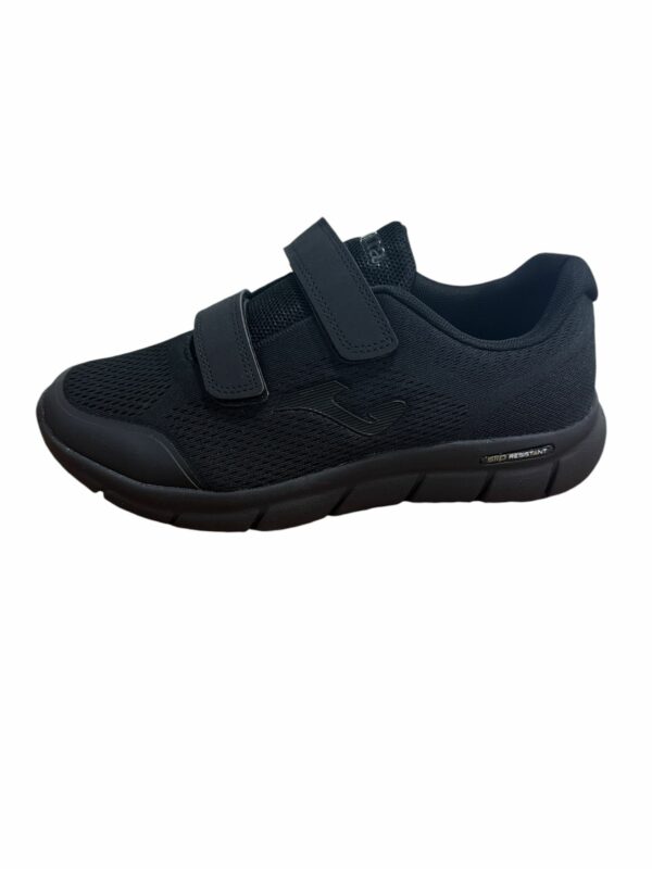 DEPORTIVO VELCROS ZEN