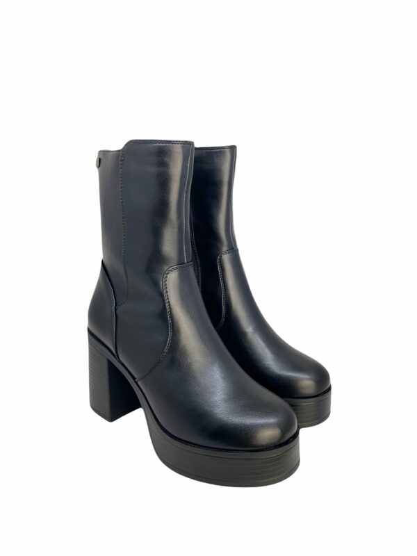 BOTIN 53562