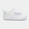 DEPORTIVOS TEDDY BABY 2505