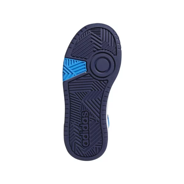 adidas-zapatillas-hoops-mid-3.0 (1) BOTIN HOPPS