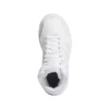 adidas-zapatillas-hoops-mid-3.0 (10) BOTIN HOOPS
