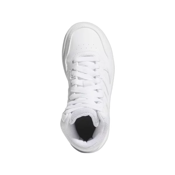 adidas-zapatillas-hoops-mid-3.0 (10) BOTIN HOOPS
