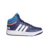 adidas-zapatillas-hoops-mid-3.0 BOTIN HOPPS