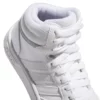 adidas-zapatillas-hoops-mid-3.0 (11) BOTIN HOOPS