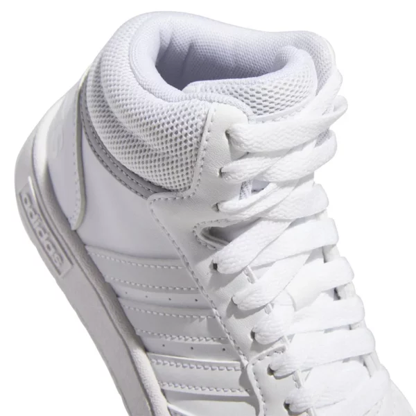 adidas-zapatillas-hoops-mid-3.0 (11) BOTIN HOOPS