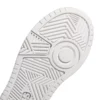 adidas-zapatillas-hoops-mid-3.0 (12) BOTIN HOOPS