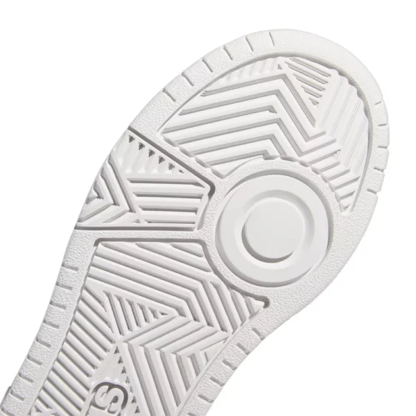 adidas-zapatillas-hoops-mid-3.0 (12) BOTIN HOOPS
