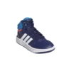 adidas-zapatillas-hoops-mid-3.0 (2) BOTIN HOPPS