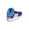 adidas-zapatillas-hoops-mid-3.0 (3) BOTIN HOPPS