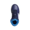 adidas-zapatillas-hoops-mid-3.0 (4) BOTIN HOPPS